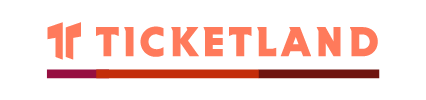 Ticketland