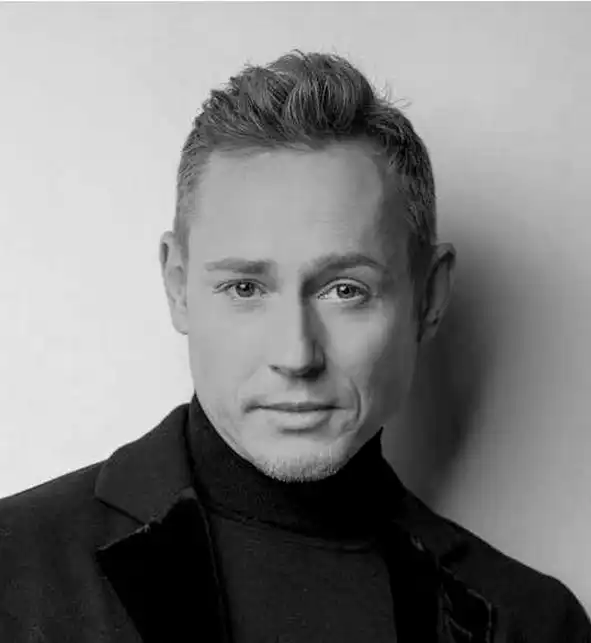 Дмитрий Исаев