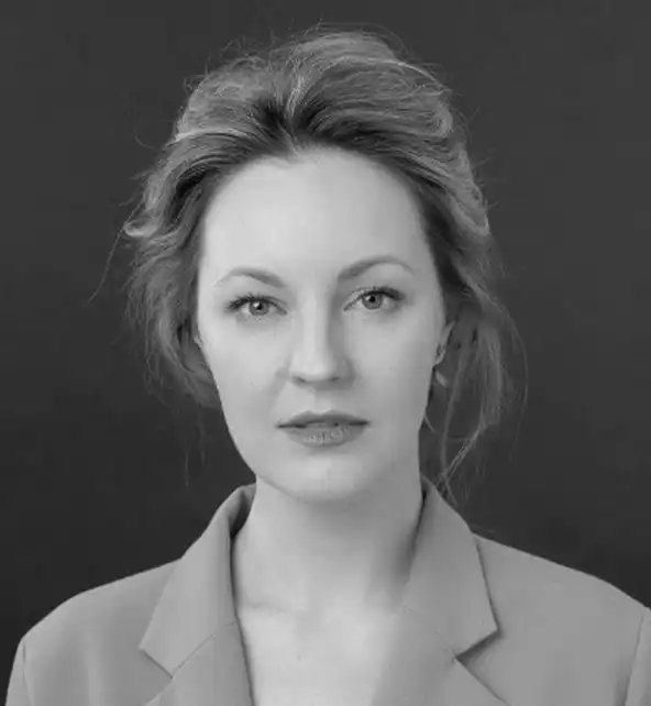 Яна Крайнова